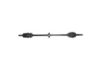 NISSA 3910079R70 Drive Shaft